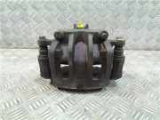 Bremssattel Links Vorne 58180C5A70 Kia Sorento III (UM) SUV 2.2 CRDi 16V VGT 4x2 (D4HB) 2017