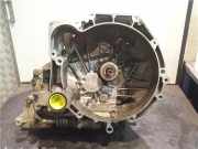 Getriebe Manuell 97WT7002VE Ford Fiesta 4 Schrägheck 1.3i (J4R) 2001