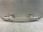 Stoßstangenträger 3439780 BMW X3 (E83) SUV xDrive20d 16V (N47-D20C)