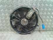 Kühlerventilatormotor A1698202942 Mercedes-Benz B (W245) Schrägheck 2.0 B-200 16V Turbo (M266.980) 2005