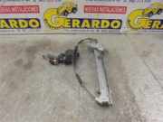 Fensterheber Mechan. Rechts Vorne Kia Rio II (DE) Schrägheck 1.4 16V (G4EE) 2005