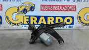 Scheibenwischermotor Hinten 7671AS5SE001 Honda Civic (EP/EU) Schrägheck 3-drs 1.7 CTDi 16V (4EE20) 2002