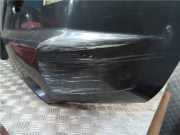 Stoßstange Vorne SsangYong Rodius Großraumlimousine 2.7 270 Xdi 20V 4x2 (M665.925(Euro 4)) 2007