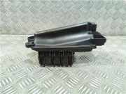 Vakuumpumpe A6510700868 Mercedes-Benz E (W212) Limousine E-220 CDI 16V BlueEfficiency (OM651.924(Euro 5)