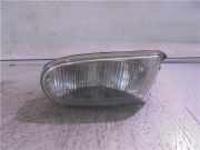 Nebelscheinwerfer Rechts Vorne 7700830612E Renault Espace (JE) Großraumlimousine 2.2 dT 12V (G8T-714)