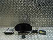 Computer Start/stop A6519014000 Mercedes-Benz C (W205) Limousine C-220 2.2 CDI BlueTEC, C-220 d 16V (OM651.921(Euro 6))