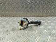 Lichtschalter 934101H400 Kia Pro cee'd (EDB3) 3-Drs. 1.6 CRDi 16V (D4FB)