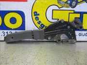 Handbremshebel Mercedes-Benz A (W168) Schrägheck 1.7 A-170 CDI 16V (OM668.940) 2000