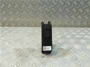 Schalter Verscheidenes 93300D7550 Hyundai Tucson (TL) SUV 1.6 GDi 16V 2WD (G4FD) 2019