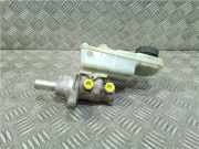 Hauptzylinder 0204Y24321 Renault Kangoo Express (FW) Van 1.5 dCi 85 (K9K-802)