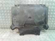 Bodenschutz 8K1863822L Audi Q5 (8RB) SUV 2.0 TDI 16V Quattro (CAHA(Euro 5))