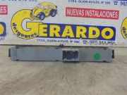 Warnleuchte Schalter 7354459330 Fiat Linea (323AX) Limousine 1.6 D Multijet (198.A.3000)