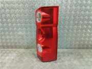 Rücklicht Rechts Volkswagen Crafter Van 2.0 TDI 16V (CKTB(Euro 5)) CKTB(Euro 5)