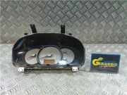 Tachoeinheit Kmh 940031D840 Kia Carens III (FG) Großraumlimousine 2.0 CRDI VGT 16V (D4EA) 2008
