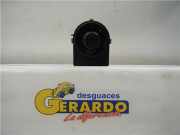 Spiegelverstellung Schalter 13498638 Opel Astra J 5-Drs. 2.0 CDTI 16V 165 Ecotec (A20DTH)