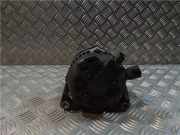 Lichtmaschine 3140073J0 Suzuki Liana (ERC/ERD) Schrägheck 1.4 DDiS 16V (DV4TED4(8HY))