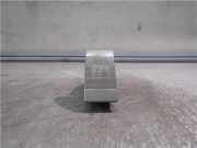 Warnleuchte Schalter 864W0140 Kia Carnival 2 (FIB/FLD) Großraumlimousine 2.9 HPDi 16V (J3(CRDI))