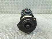 Stoßdämpfer Rechts Vorne A4153200012 Mercedes-Benz Citan (415.7) Großraumlimousine 1.5 109 CDI Crewbus (OM607.951(K9K-B6))