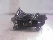 Schaltpedal 8A6R7C453MBB Ford Fiesta 6 (JA8) Schrägheck 1.4 TDCi (F6JD) 2010