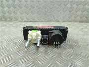 Bedienung Heizung 2028300985 Mercedes-Benz C (W202) Limousine 1.8 C-180 16V (M111.920)