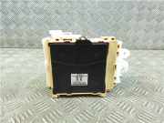 Sicherungskasten RELAIS 8273012X81 Toyota Auris (E18) Schrägheck 5-drs 1.8 16V Hybrid (2ZRFXE)