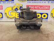 Bremssattel Links Vorne Volkswagen Tiguan (5N1/2) SUV 2.0 TDI 16V (CBAB) CBAB
