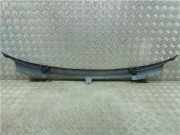 Scheibenwischer Abdeckung 05178502AF Fiat Freemont Großraumlimousine 2.0 MultiJet 136 16V (939.B.5000) 2015