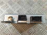 Bluetooth Steuergerät 13353284 Opel Astra J Sports Tourer (PD8/PE8/PF8) Kombi 1.7 CDTi 16V (A17DTR)