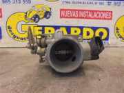Drosselklappe 938FHA Ford Escort 5 (AAL/ABL) Schrägheck 1.6i 16V (E2) (L1E)
