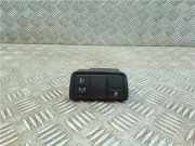 Leuchtweitenregulierungschalter 93300C8050 Hyundai i20 (GBB) Schrägheck 1.0 T-GDI 100 12V (G3LC) 2020