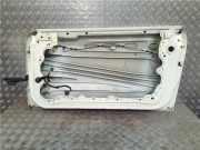 Tür Rechts Vorne 41009628768 Mini Mini (R56) Schrägheck 1.6 One D 16V (DV6TED4(9HZ)) 2010