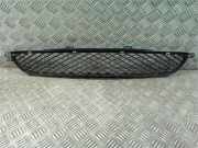 Grill A4548880123 Smart Forfour (454) Schrägheck 5-drs 1.5 CDI 12V 95 (OM639.939) 2005