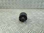 Lichtschalter 5G0941431AF Seat Leon SC (5FC) Schrägheck 3-drs 1.8 TSI Ecomotive 16V (CJSA) 2017