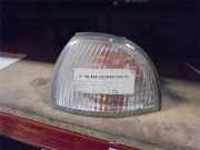 Blinker Links Vorne - Daewoo / Chevrolet Nexia Limousine 1.5 GLX,GTX 16V (A15MF) 1996