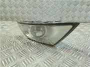 Nebelscheinwerfer Rechts Vorne 3S7115K201AE Ford Mondeo III Schrägheck 2.0 16V (CJBA) 2005