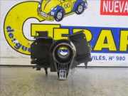 Airbag Schleifring 8200077624 Renault Kangoo (KC) Großraumlimousine 1.9 dTi (F9Q-780)