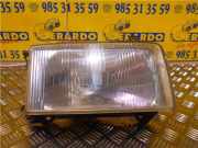 Scheinwerfer Rechts Volkswagen Transporter T4 Ch.Cab/Pick-up 1.9 TD (ABL) 1996 ABL