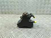 Kraftstoffpumpe Mechanisch 55185549 Opel Combo (Corsa C) Van 1.3 CDTI 16V (Z13DTJ) 2008