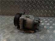 Klima Pumpe Renault II Berlina 5P (10.2002->) 1.9 Confort Expression [1,9 Ltr. - 88 kW dCi Diesel] F9Q B8 2003