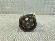 Kraftstoffpumpe Mechanisch 221000G010 Toyota Avensis Wagon (T25/B1E) Kombi 2.0 16V D-4D (1CD-FTV) 2005