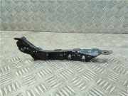 Stoßfängerbefestigung Rechts Vorne -- 57707AJ260 Subaru Legacy Wagon (BR) Kombi 2.0 D 16V (EE20) 2012