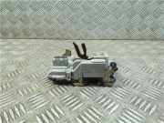 Türschloß Zv Elektrisch Links Vorne Citroën Xsara (N1) Schrägheck 1.9TD X,SX,Exclusive (XUD9TE(DHY)) 1998