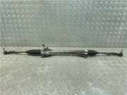 Lenkgetriebe Servolenkung Toyota Verso Großraumlimousine 2.0 16V D-4D-F (1AD-FTV(Euro 4)) 2009