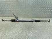 Lenkgetriebe Servolenkung 31329878 Volvo V60 I (FW/GW) Kombi 2.0 D3 20V (D5204T2) 2010