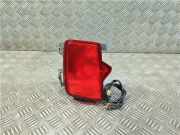 Nebelscheinwerfer Links Hinten 84913AJ130 Subaru Legacy Wagon (BR) Kombi 2.0 D 16V (EE20) 2012