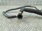 Kachel Slang - A2125010024 Mercedes-Benz E (W212) Limousine E-220 CDI 16V BlueEfficiency (OM651.924(Euro 5)