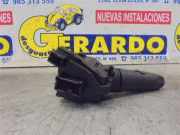 Lichtschalter 25540AV600 Nissan Primera (P12) Schrägheck 2.2 dCi 16V (YD22DDTi) 2003