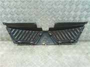 Grill - - 7450A037ZZ Mitsubishi Outlander (CW) SUV 2.2 DI-D 16V 4x4 (DW12METED4.FAP(4HN))