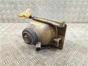 Scheinwerfer Rechts Ford Orion (AFF) Limousine 1.6 D (LTC) 1988