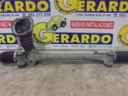 Lenkgetriebe Citroën C1 Schrägheck 1.0 12V (1KR-FE) 2010